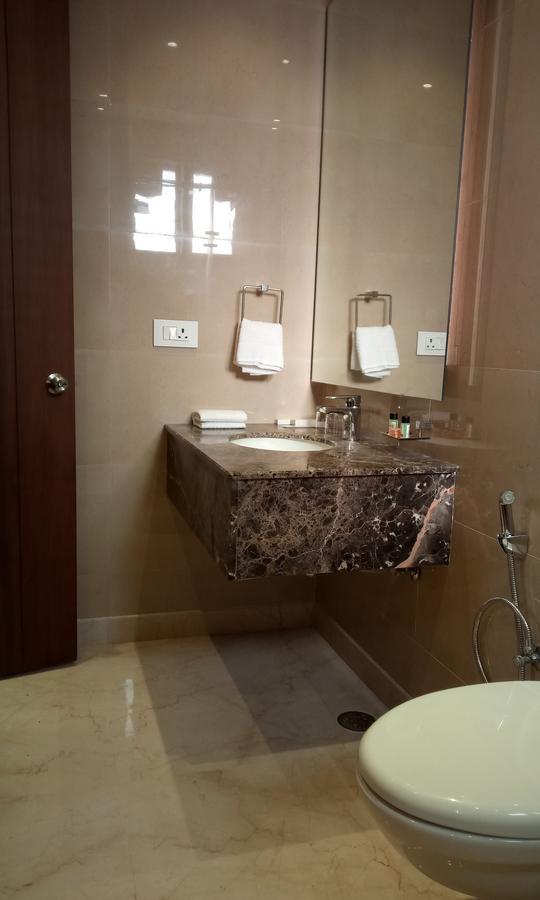 Maple Grand 3*