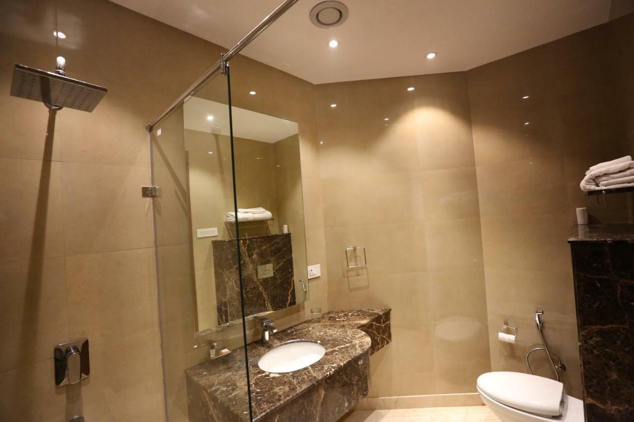 Hotel Maple Grand Agra (Uttar Pradesh)