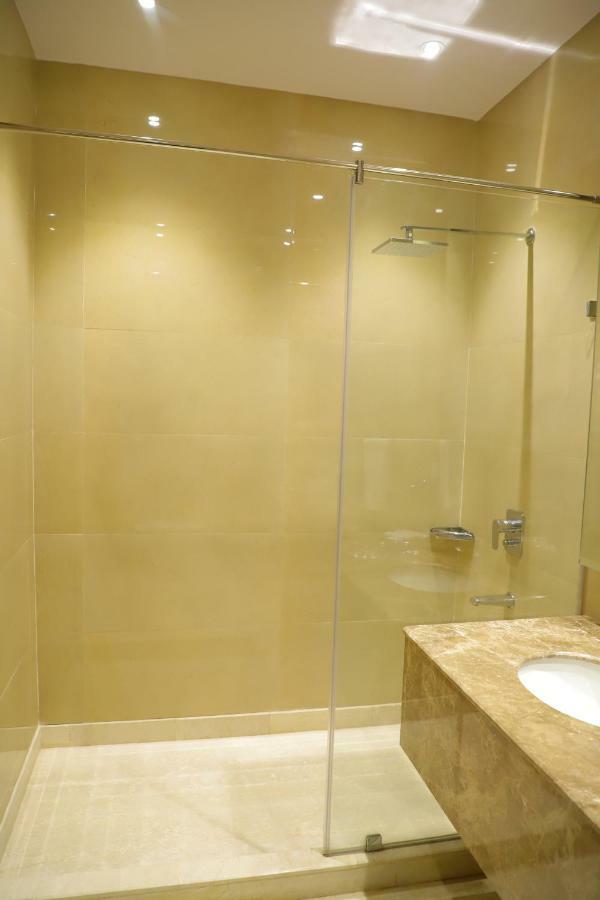 Hotel Maple Grand 3*